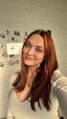 Alexandrine Bistodeau