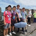 Martin Aldana Mejía