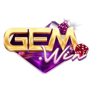 Gemwin Jobnearby