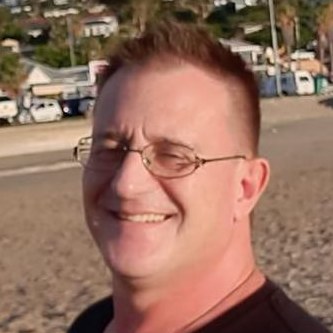 Eon Joubert