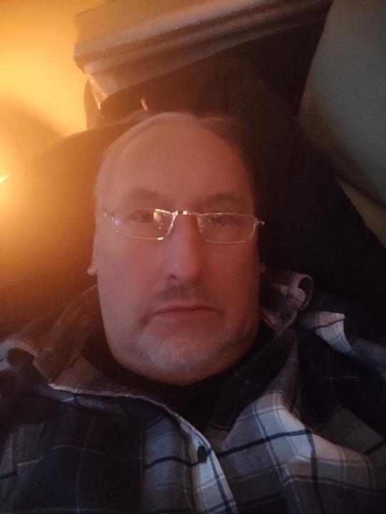 Graham H