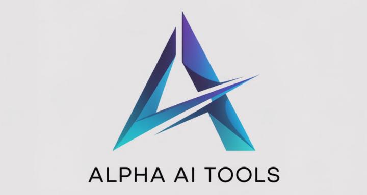 Alpha Ai Tools