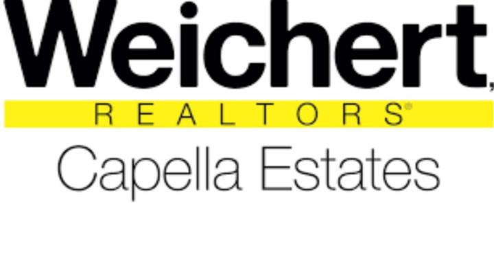 Weichert Growth Hub