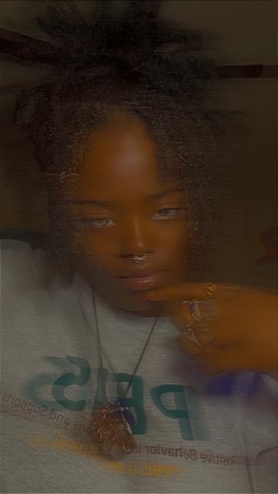 Hermosa Zae