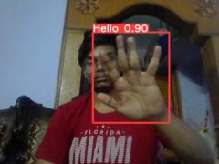 Revanth Balabhadruni