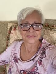 Susan Molloy
