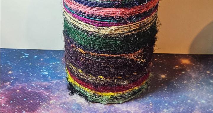 Caspers Crafty Creations