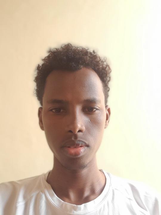Qarawow Treak
