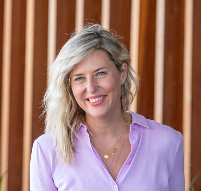 Laura Craig