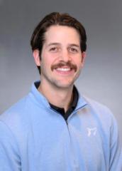 Jim Wilhelm