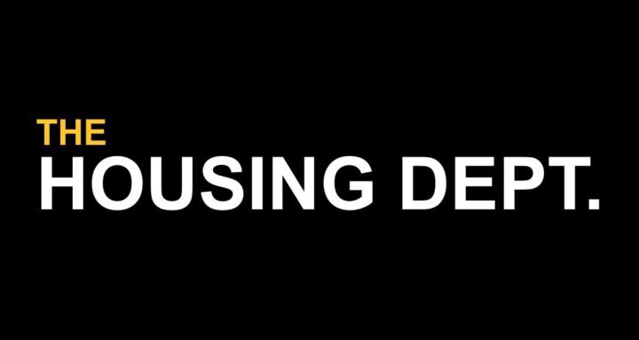 The Housing Dept. 