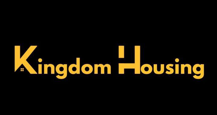 Kingdom Housing