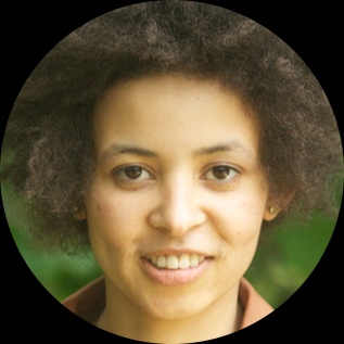 Serena Gorman