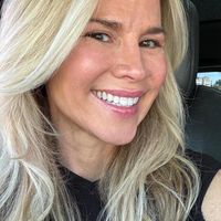 Tanna Telligman