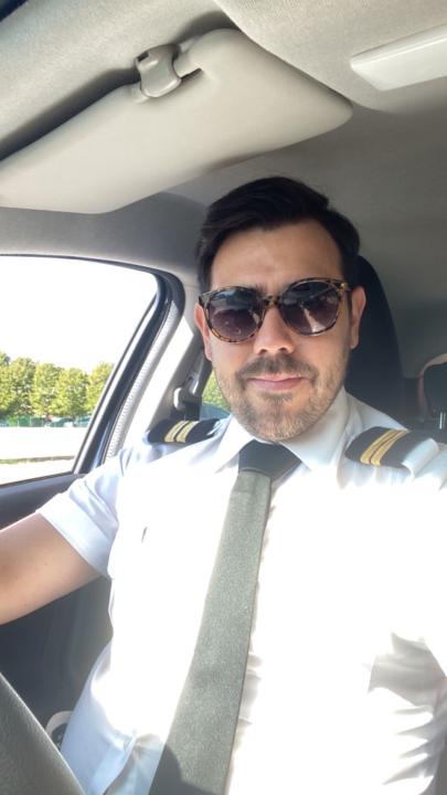 Iván Martina