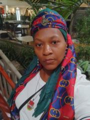 Aqueelah Sovereign El Bey