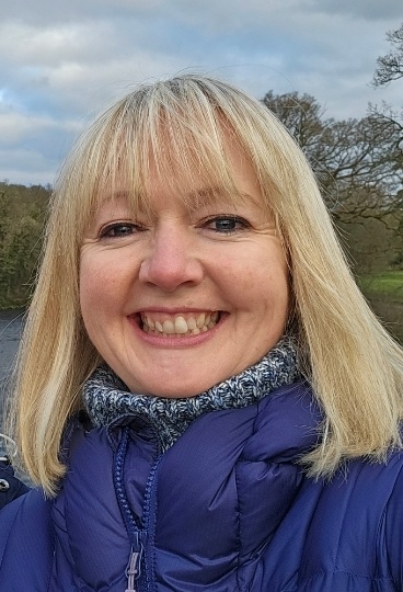 Cheryl Towey