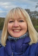Cheryl Towey