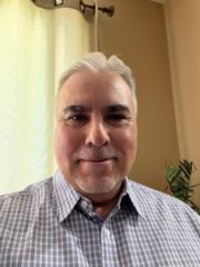 David Gonzalez