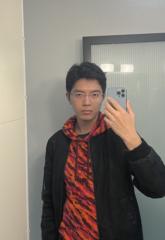 Hongyi Zhang