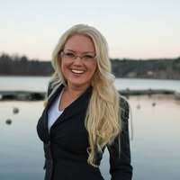 Carina Swartz