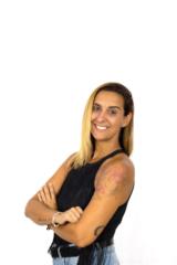 Laura Montero