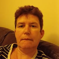 Sarah Hesmondhalgh