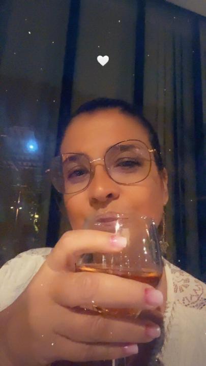 Karine Pelous