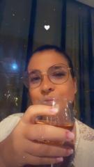 Karine Pelous