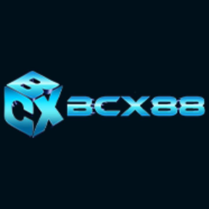 Bcx App