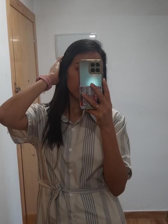 Lizken Lopez Yangua