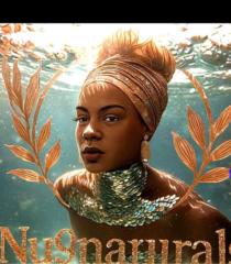 Nu Naturals