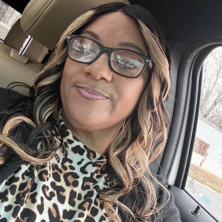 Seanice Daniel