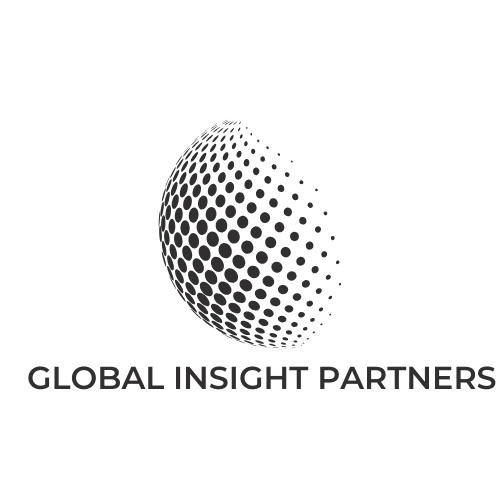 Fabio Romero da Silva