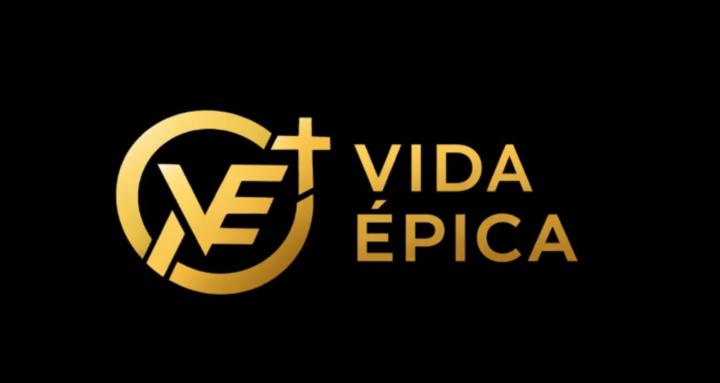 VIDA ÉPICA