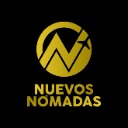 Nuevos Nomadas