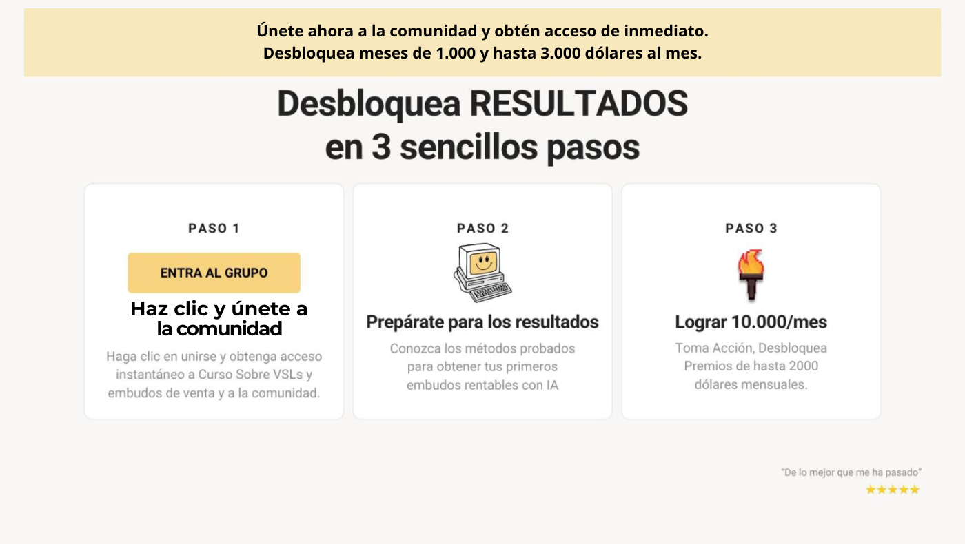 Nuevos Nómadas