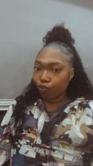 Tamara Johnson