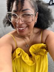 Terina Hill