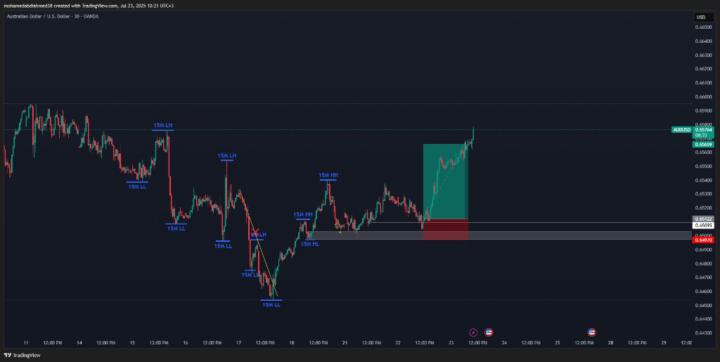 Abdikadir ahmed Mohamed khadar