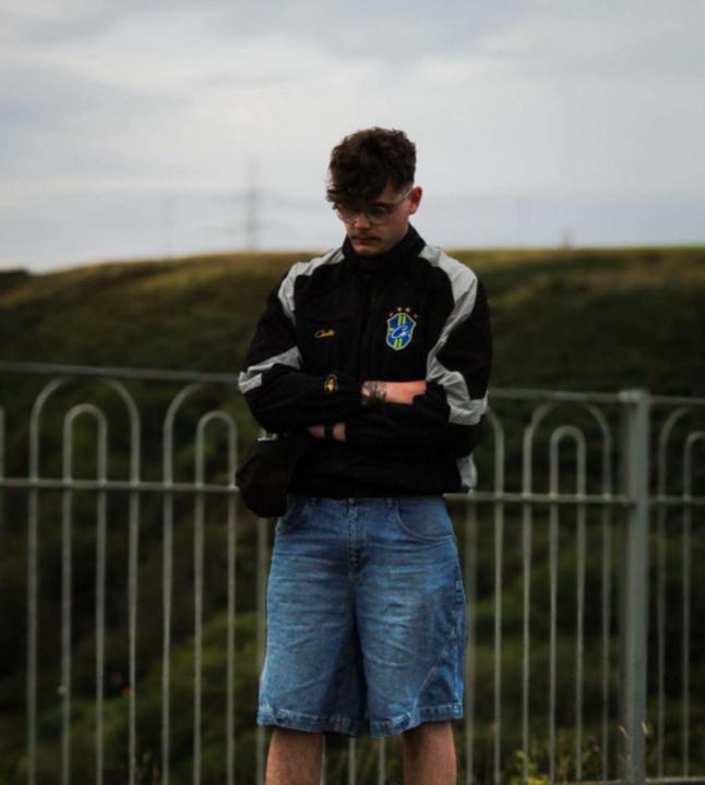 Dafydd Kyte