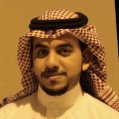 Salem Bin AbdulHadi