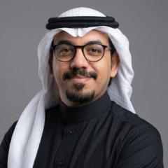 Salem Bin AbdulHadi