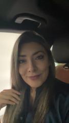 Lizette Maldonado