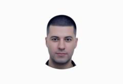 Miran Da