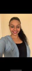 Bethelehem Hailu