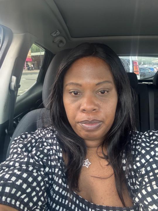 Karen Daniels