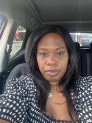 Karen Daniels