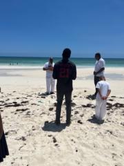 Johnathon Lightbourne