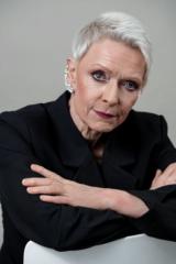 Claudia Bebernick